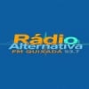 Rádio Alternativa FM