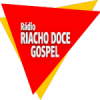 Rádio Riacho Doce Gospel