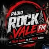 Rádio Rock Vale FM