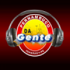 Web Pernambuco Da Gente