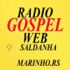 Web Rádio Gospel Saldanha