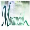 Rádio Web Manancial Web
