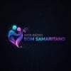 Web Rádio Bom Samaritano
