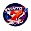 Rádio Ponto7