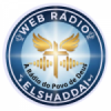 Rádio El Shaddai