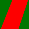 Rádio Galponeira FM 89