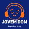 Rádio Jovem Dom FM