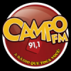 Radio Campo FM 87.9