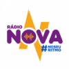 Rádio Nova FM