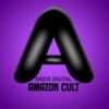 Rádio Digital Amazon Cult