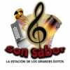 Radio Sonsabor