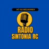 Rádio Sintonia RC
