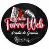 Rádio Forró Web