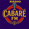 Rádio Cabaré FM