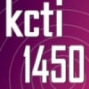 KCTI 1450 AM