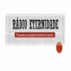 Rádio Eternidade