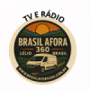 Tv e Radio Brasil a Fora 360