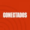 Rádio Conectados FM 87.9