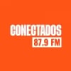 Rádio Conectados FM 87.9