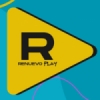 Renuevo Radio