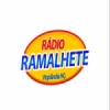 Rádio Ramalhete