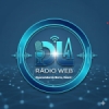 DL Rádio Web