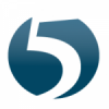 Radio 5