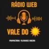 Rádio Web Vale do Sol