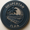 Rádio Despertar Ilha