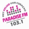 Radio Paradise 103.1 FM