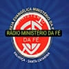 Rádio Ministério da Fé