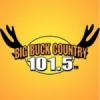 WXBW 101.5 FM