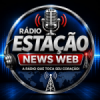 Rádio Estação News Web