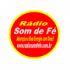 Rádio Som de Fé