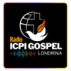 Rádio ICPI Gospel Londrina