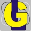 Gazeta Do Litoral