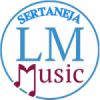 Sertaneja LM Music