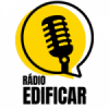Rádio Edificar