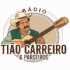 Rádio Tião Carreiro e Parceiros