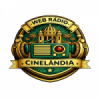 Rádio Cinelândia