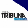 Rádio Tribuna Metropolitana
