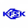 KFSK 100.9 FM
