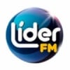 Rádio Líder 91.5 FM