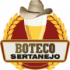 Rádio Boteco Sertanejo