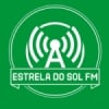 Rádio Estrela Do Sol FM