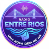 Rádio Entre Rios Teresina