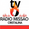 Rádio Missão Cristalina