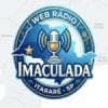 Rádio Imaculada