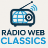 Rádio Web Classics