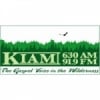 KIAM 630 AM 91.9 FM